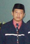 Ujang Bunawan S.PdI